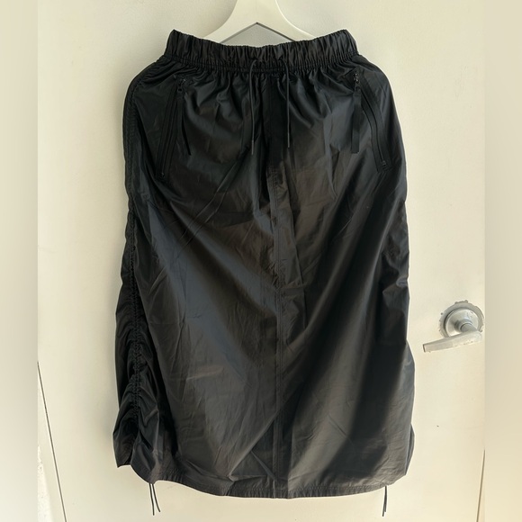 Nike Sportswear Tech Pack - Picture 10 of 11